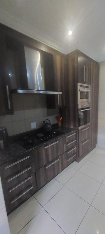 4 Bedroom Property for Sale in Savannah Country Estate Gauteng