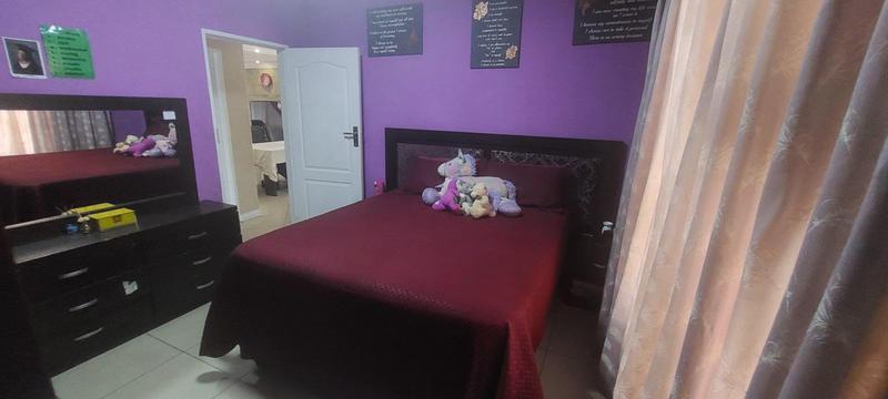 4 Bedroom Property for Sale in Savannah Country Estate Gauteng