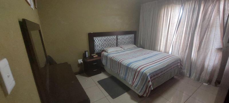 4 Bedroom Property for Sale in Savannah Country Estate Gauteng