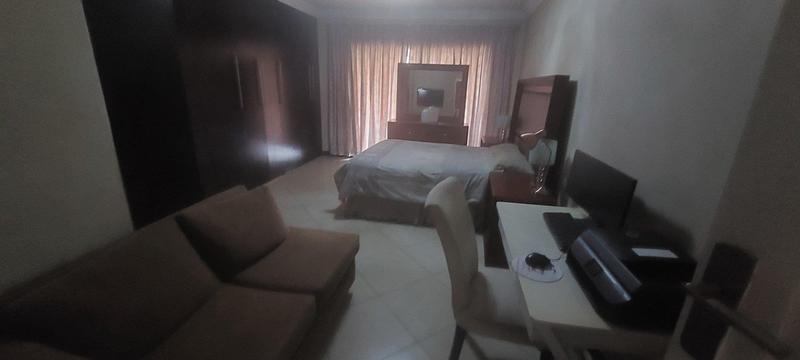 4 Bedroom Property for Sale in Savannah Country Estate Gauteng