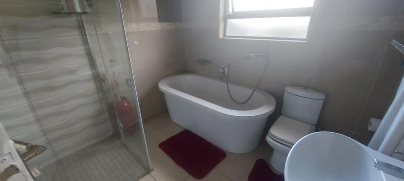 4 Bedroom Property for Sale in Savannah Country Estate Gauteng