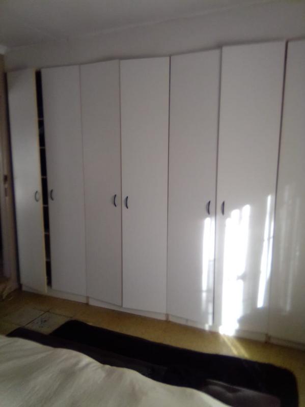 3 Bedroom Property for Sale in Eikenhof Gauteng
