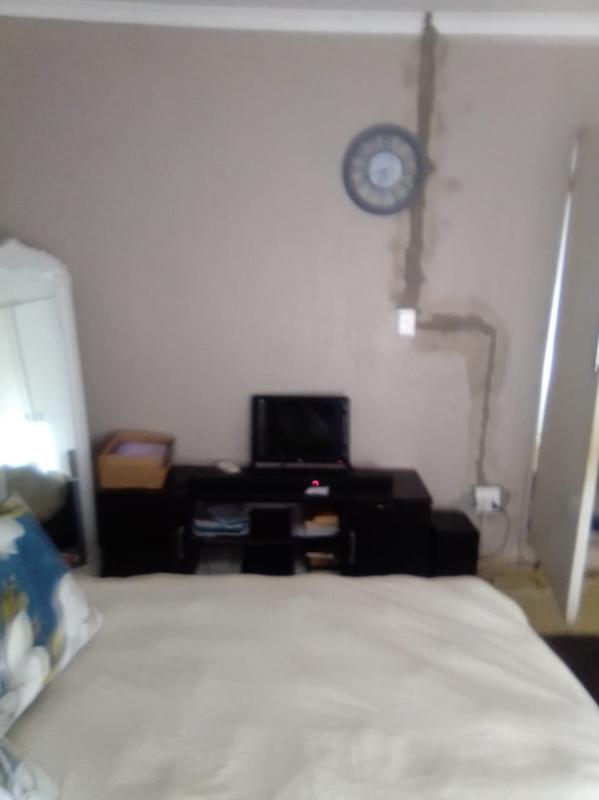 3 Bedroom Property for Sale in Eikenhof Gauteng