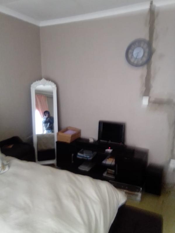 3 Bedroom Property for Sale in Eikenhof Gauteng
