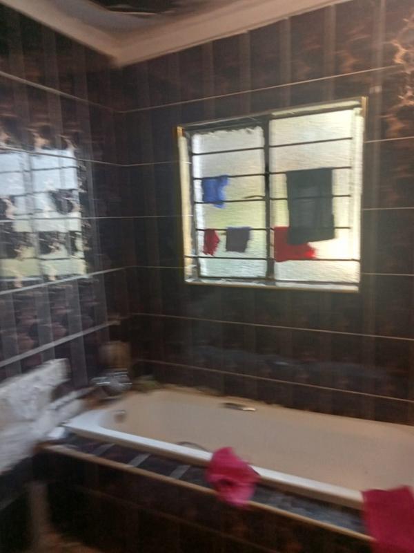 3 Bedroom Property for Sale in Eikenhof Gauteng