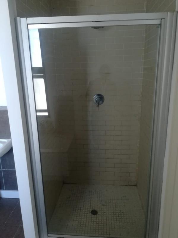 2 Bedroom Property for Sale in Newtown Gauteng