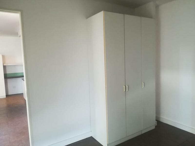 2 Bedroom Property for Sale in Newtown Gauteng