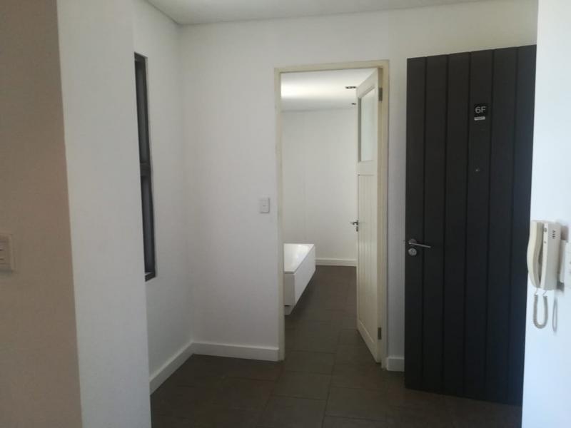 2 Bedroom Property for Sale in Newtown Gauteng