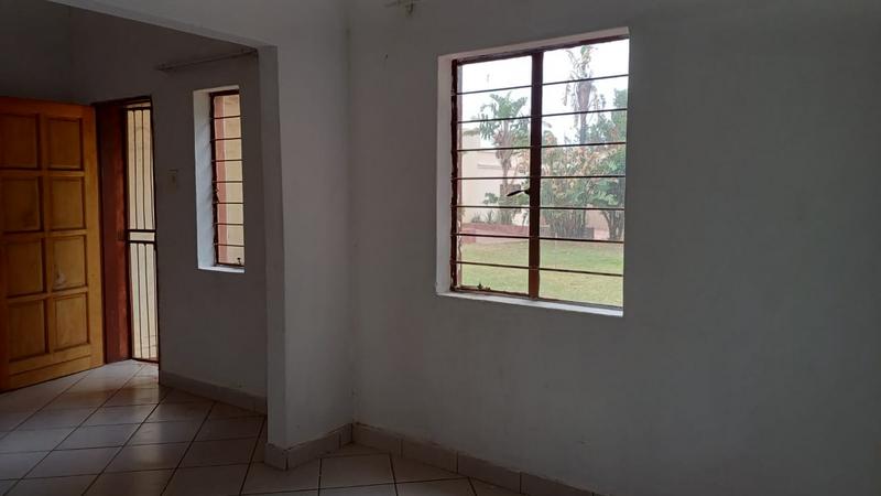 Commercial Property for Sale in Glen Austin Gauteng