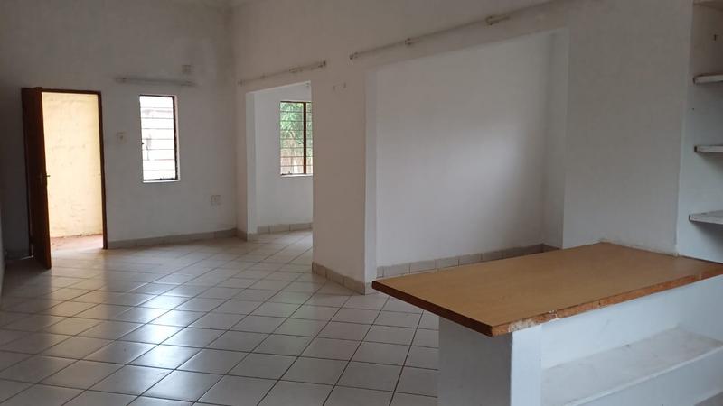 Commercial Property for Sale in Glen Austin Gauteng