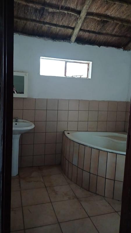 Commercial Property for Sale in Glen Austin Gauteng