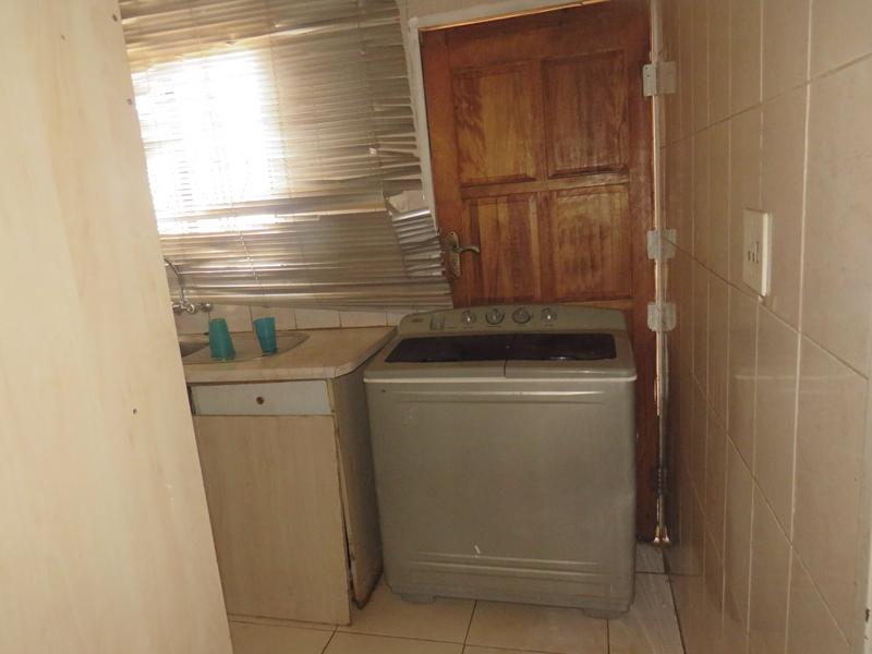2 Bedroom Property for Sale in Stretford Gauteng