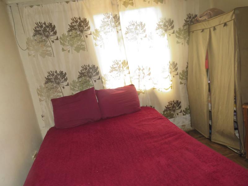 2 Bedroom Property for Sale in Stretford Gauteng