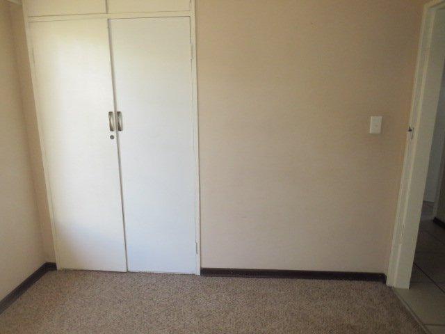 4 Bedroom Property for Sale in Discovery Gauteng