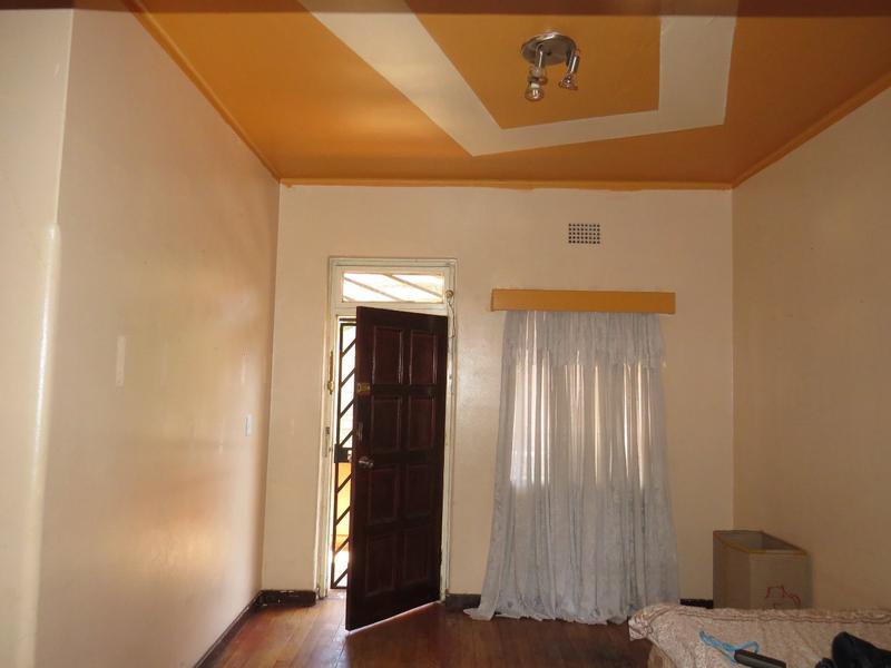 2 Bedroom Property for Sale in Florida Gauteng