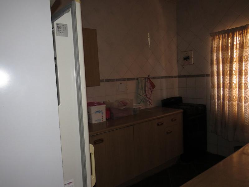 2 Bedroom Property for Sale in Florida Gauteng