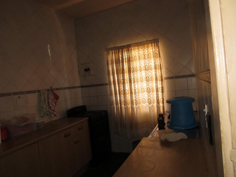 2 Bedroom Property for Sale in Florida Gauteng