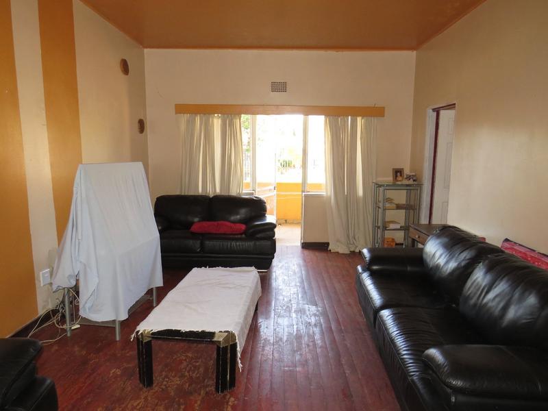 2 Bedroom Property for Sale in Florida Gauteng
