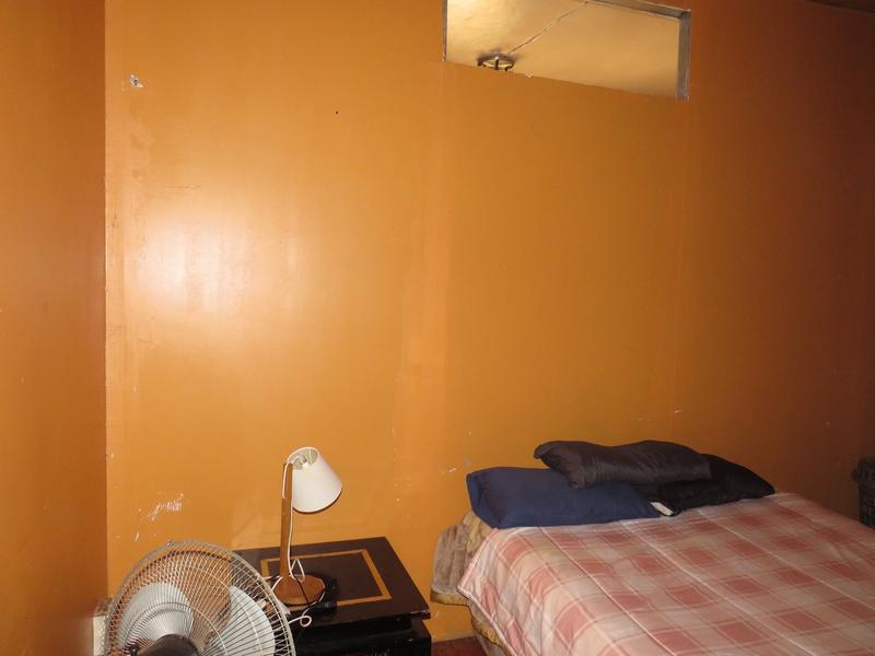 2 Bedroom Property for Sale in Florida Gauteng