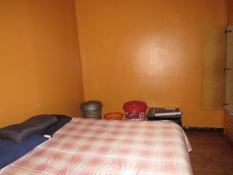 2 Bedroom Property for Sale in Florida Gauteng
