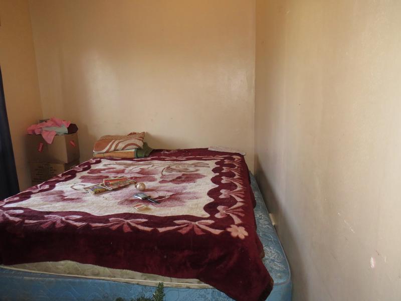 2 Bedroom Property for Sale in Florida Gauteng