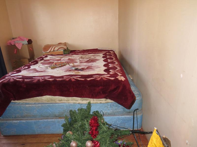 2 Bedroom Property for Sale in Florida Gauteng