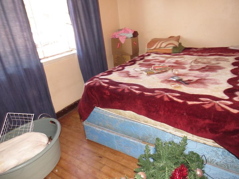 2 Bedroom Property for Sale in Florida Gauteng