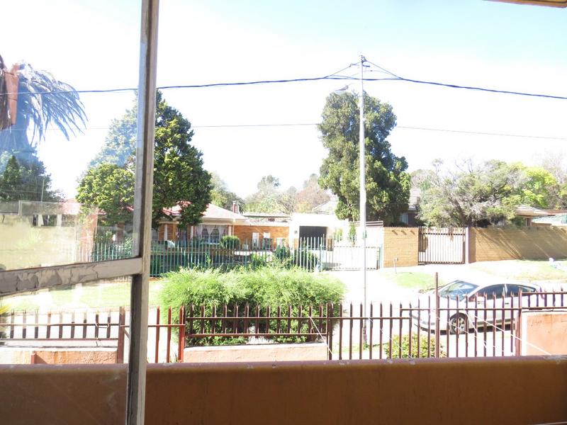 2 Bedroom Property for Sale in Florida Gauteng