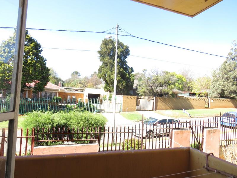 2 Bedroom Property for Sale in Florida Gauteng