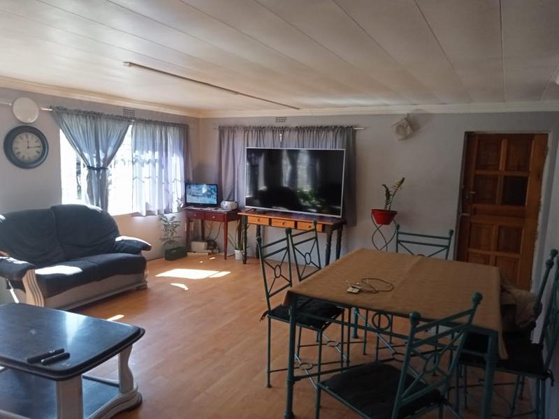 4 Bedroom Property for Sale in Florida Gauteng