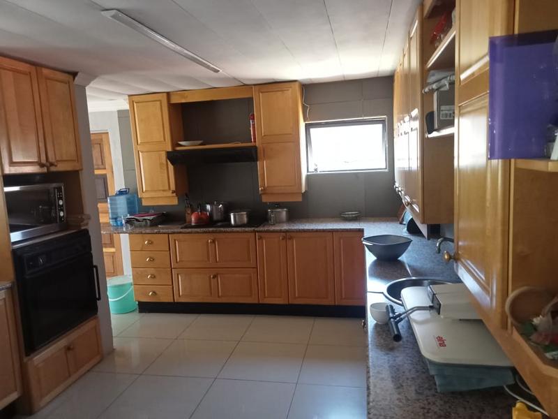 4 Bedroom Property for Sale in Florida Gauteng