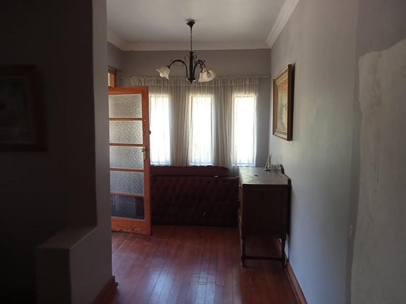 4 Bedroom Property for Sale in Florida Gauteng
