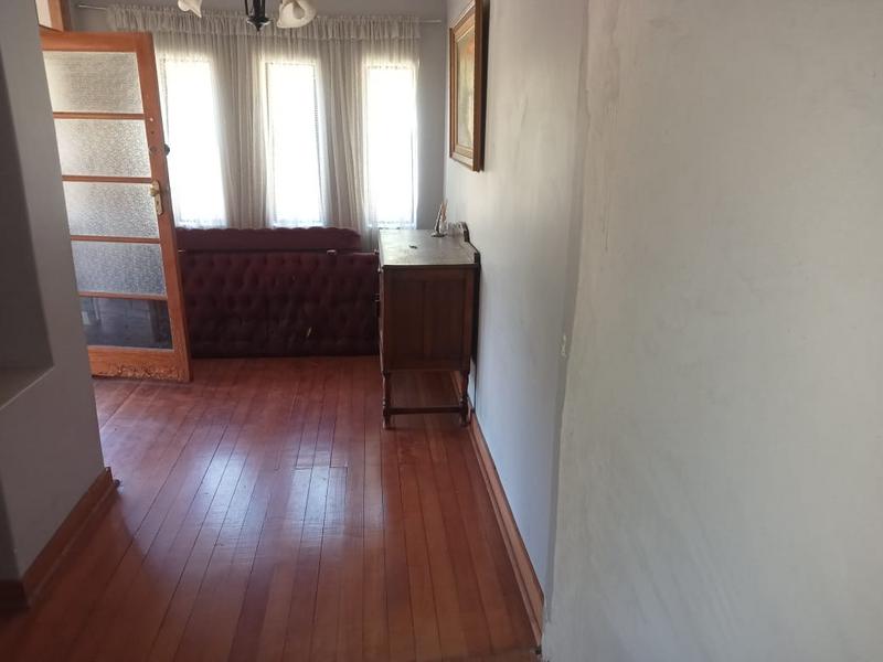 4 Bedroom Property for Sale in Florida Gauteng