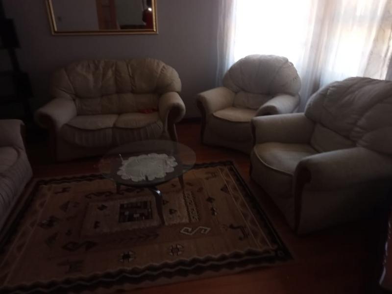 4 Bedroom Property for Sale in Florida Gauteng