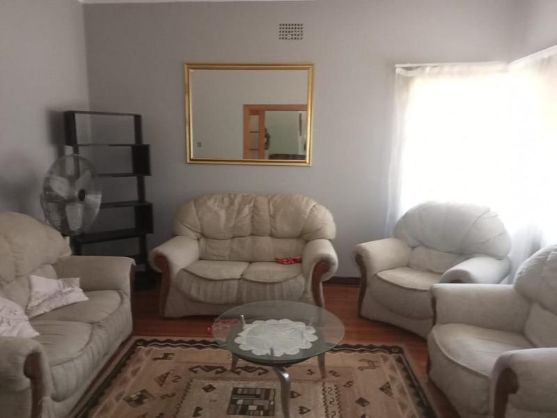 4 Bedroom Property for Sale in Florida Gauteng