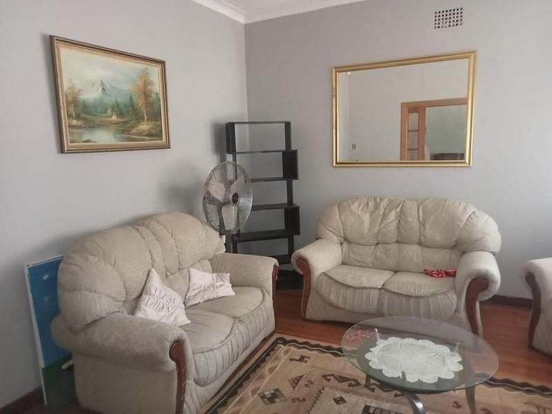 4 Bedroom Property for Sale in Florida Gauteng