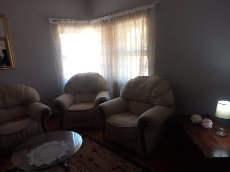 4 Bedroom Property for Sale in Florida Gauteng
