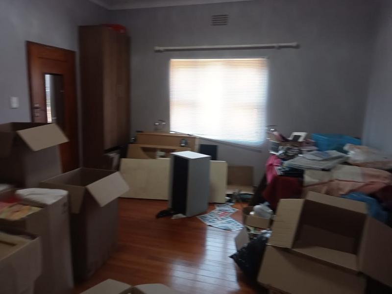 4 Bedroom Property for Sale in Florida Gauteng
