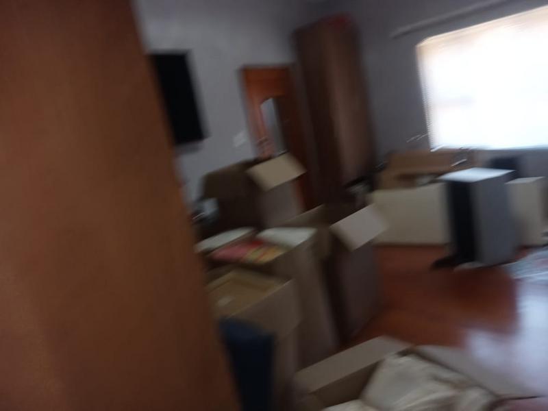 4 Bedroom Property for Sale in Florida Gauteng