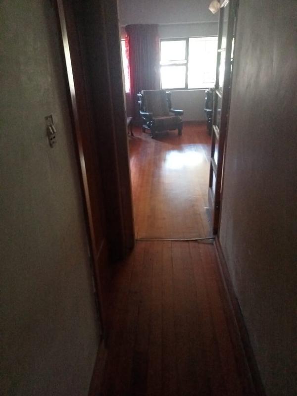 4 Bedroom Property for Sale in Florida Gauteng