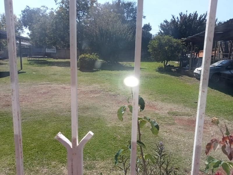4 Bedroom Property for Sale in Florida Gauteng