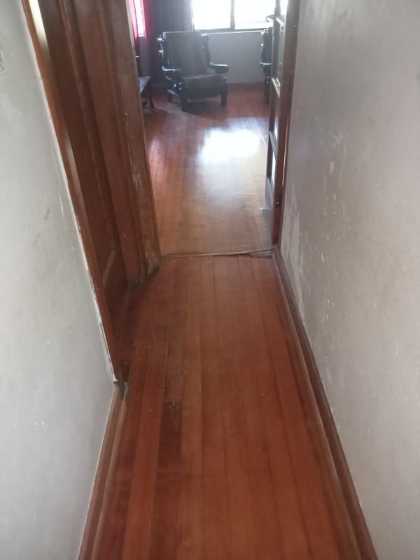 4 Bedroom Property for Sale in Florida Gauteng