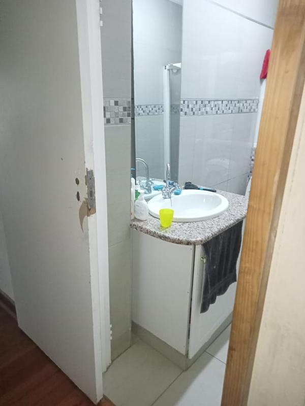 4 Bedroom Property for Sale in Florida Gauteng