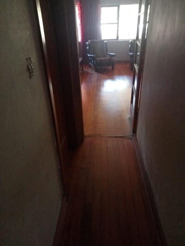 4 Bedroom Property for Sale in Florida Gauteng