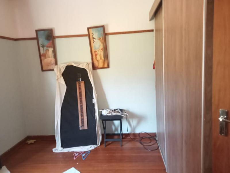 4 Bedroom Property for Sale in Florida Gauteng