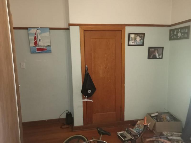 4 Bedroom Property for Sale in Florida Gauteng