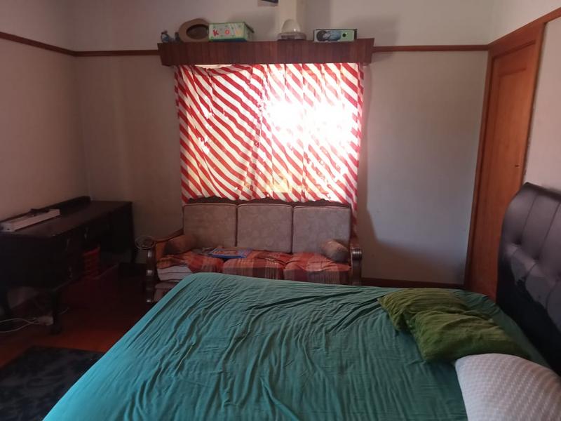 4 Bedroom Property for Sale in Florida Gauteng