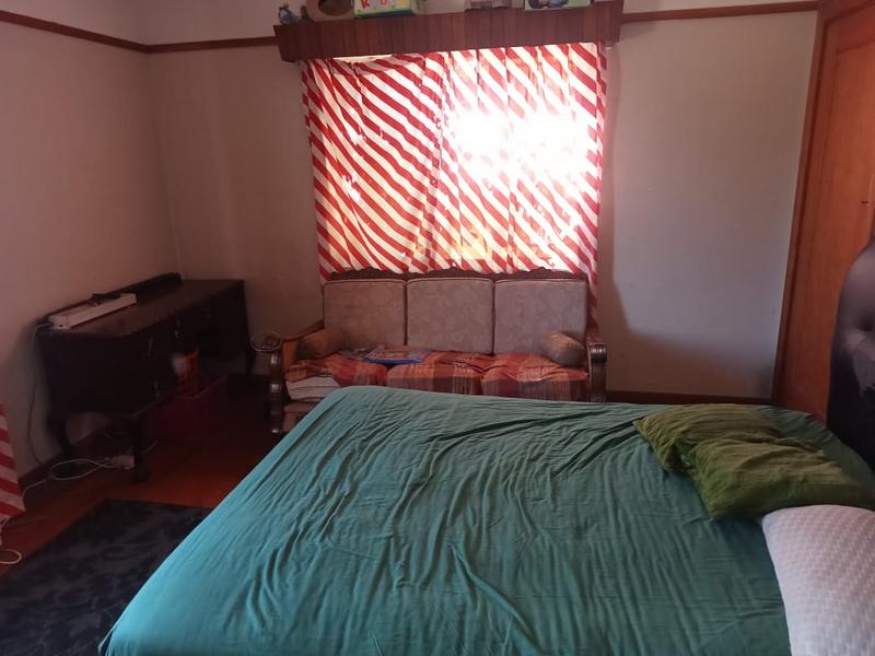 4 Bedroom Property for Sale in Florida Gauteng