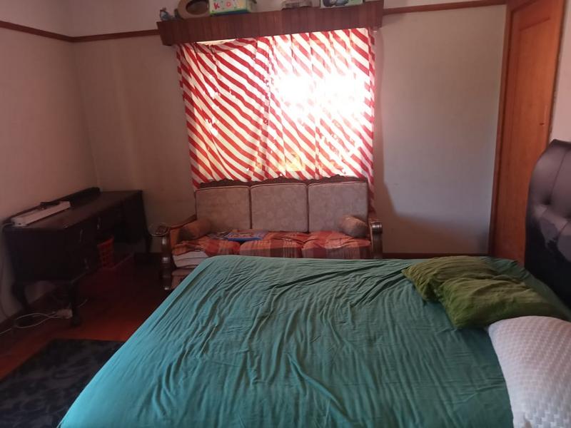 4 Bedroom Property for Sale in Florida Gauteng