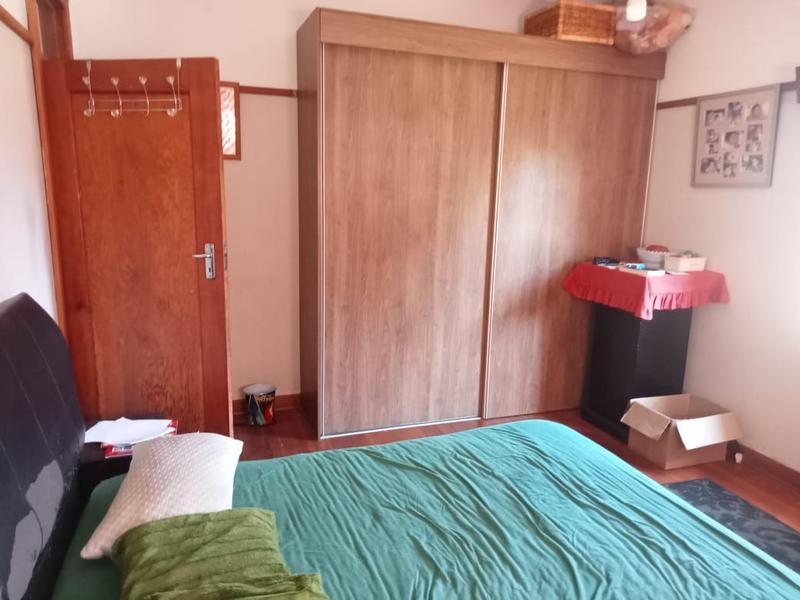 4 Bedroom Property for Sale in Florida Gauteng